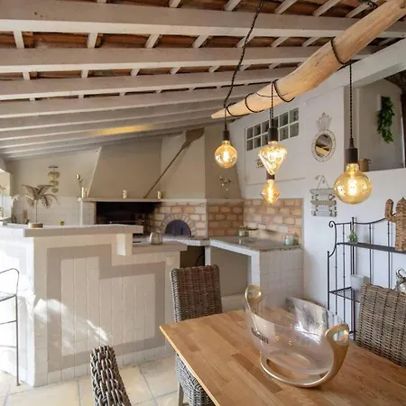 Villa Superbe Acces Direct *