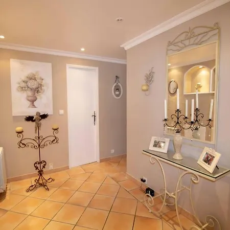 Villa Superbe Acces Direct