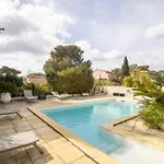 Superbe Acces Direct Villa *