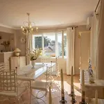 Villa Superbe Acces Direct Saint-Raphaël