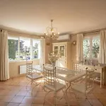 Villa Superbe Acces Direct *