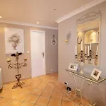 Villa Superbe Acces Direct