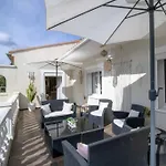 Superbe Acces Direct Villa