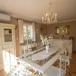 Superbe Acces Direct Villa *