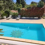 Superbe Acces Direct Villa Saint-Raphaël