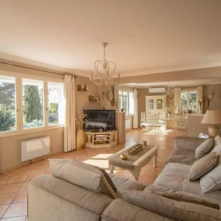 Superbe Acces Direct Willa