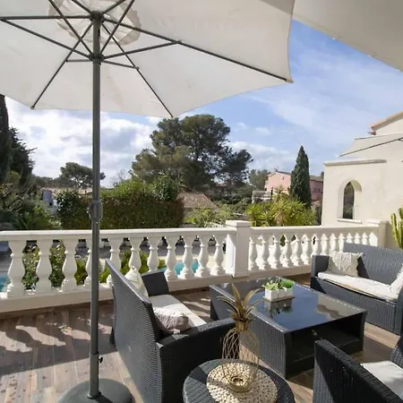 Superbe Acces Direct *