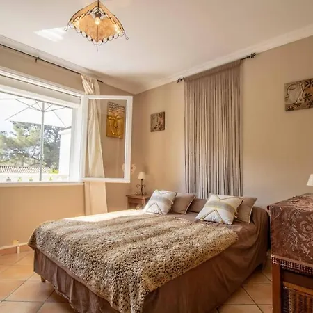 Willa Superbe Acces Direct