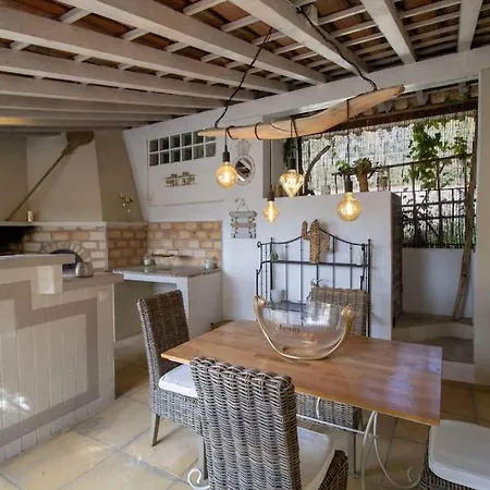 Superbe Acces Direct Saint-Raphaël