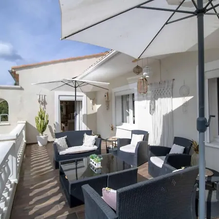 Superbe Acces Direct Willa