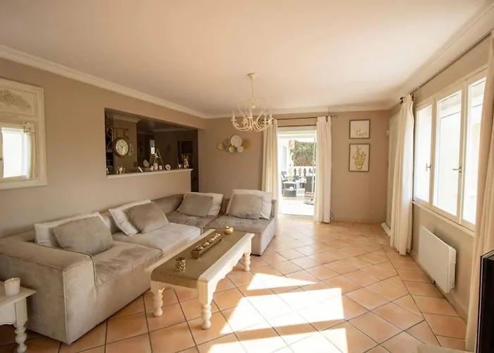 Superbe Acces Direct Willa