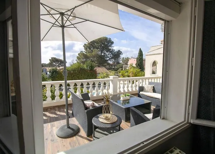 Superbe Acces Direct Willa