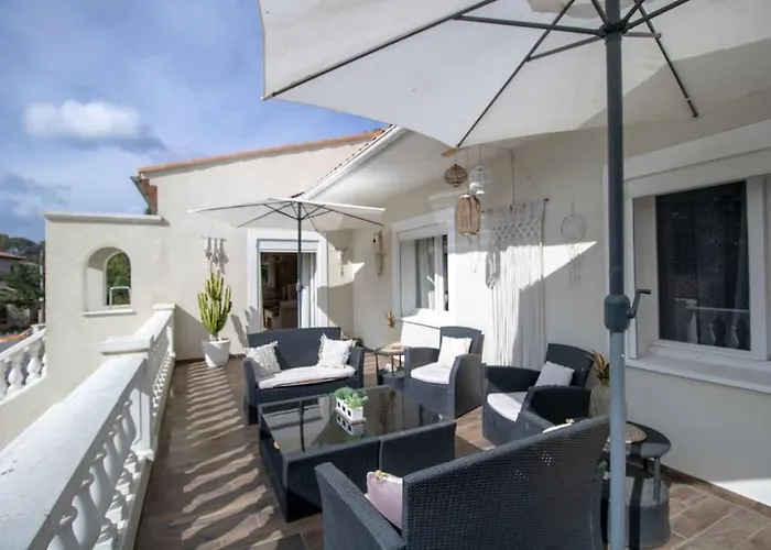 Superbe Acces Direct Willa